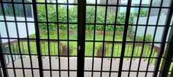 Leedon Park (D10), Detached #608499761